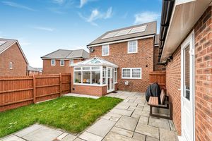 Rear Aspect- click for photo gallery